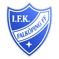 IFK Falköping FF