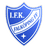 IFK Falköping