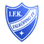 IFK Falköping FF logo