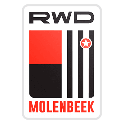 RWD Molenbeek