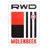 RWD Molenbeek
