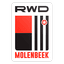 RWD Molenbeek logo