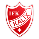 IFK Kalix