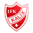 IFK Kalix