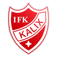 IFK Kalix
