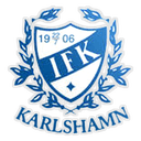 IFK Karlshamn