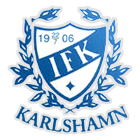 IFK Karlshamn