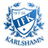 IFK Karlshamn