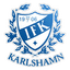 IFK Karlshamn logo