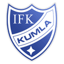 IFK Kumla