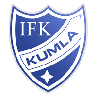 IFK Kumla