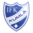 IFK Kumla