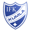 IFK Kumla logo