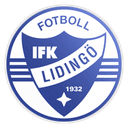 IFK Lidingö