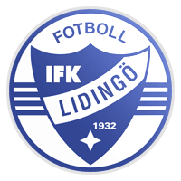 IFK Lidingö FK