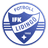 IFK Lidingö