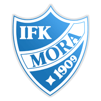 IFK Mora FK