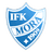 IFK Mora