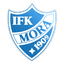 IFK Mora FK logo