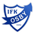 IFK Osby