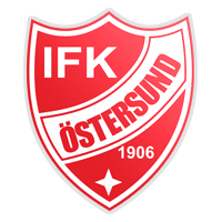 IFK Östersund