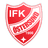 IFK Östersund
