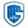 KRC Genk badge
