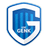 KRC Genk
