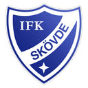 IFK Skövde