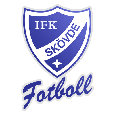 IFK Skövde FK