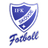 IFK Skövde