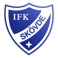 IFK Skövde FK