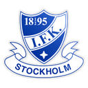 IFK Stockholm