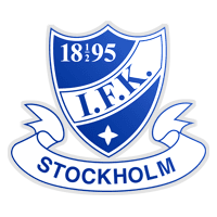 IFK Stockholm FK