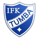 IFK Tumba