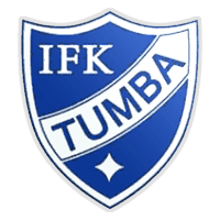 IFK Tumba FK