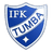 IFK Tumba