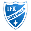 IFK Uddevalla