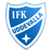 IFK Uddevalla