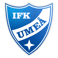 IFK Umeå