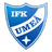 IFK Umeå