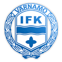IFK Värnamo