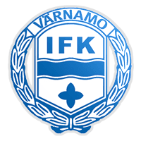 IFK Värnamo