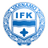 IFK Värnamo