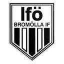 Ifö Bromölla IF
