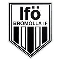 Ifö Bromölla IF