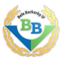 Bele Barkarby FF