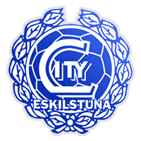 Eskilstuna City FK
