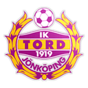 IK Tord