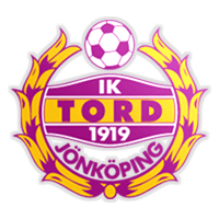 IK Tord